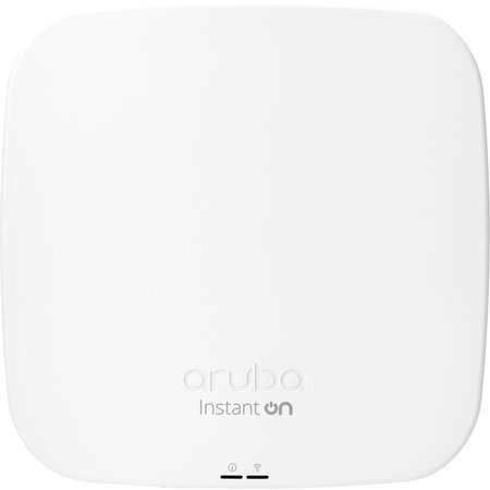 HP ENTERPRISE Aruba Instant On Ap15 (Us) Access Point R2X05A